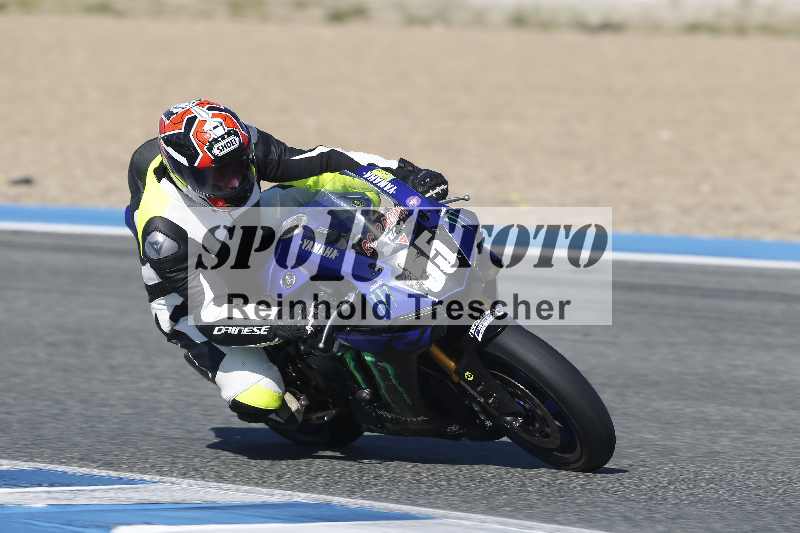 /Archiv-2024/01 26.-28.01.2024 Moto Center Thun Jerez/Gruppe blau-blue/55